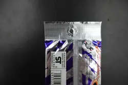 1996 sealed Booster pack Base Set Foil Pokemon Nintendo Japanese 291 yen 1 - Image 5