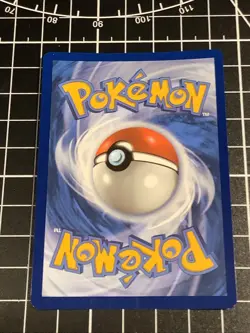 Pokemon Prismatic Evolutions - Miltank Masterball 081/131 - Image 3