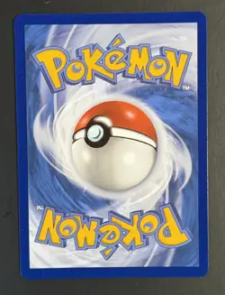 Pokemon Shaymin VSTAR 014/172 Brilliant Stars Ultra Rare Holo NM - Image 2