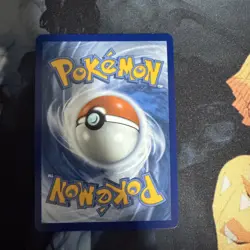 Mega Gardevoir ex 060/132 Prize Pack Series 8 Play Stamp Pokemon TCG - Image 2