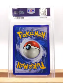PSA 6 Spearow 130/165 Non - Holo Expedition 2002 Pokemon MINT Pop 4 - Image 2