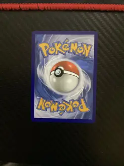 Sylveon ex 041/131-Pokemon-Double Rare *Stamped* Holo-Prismatic Evolutions - NM - Image 2