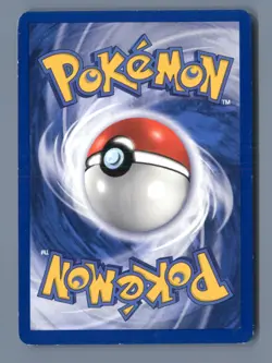 Marowak 39/64 Uncommon Jungle Pokemon Unlimited Lightly Played - Image 2