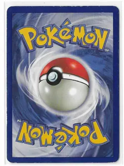 Vileplume 31/64 Jungle Unlimited Pokemon TCG Rare Unlimite MP - Image 2