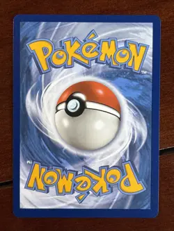 Pokemon Shining Fates Morpeko SV044/SV122 Shiny Rare Holo - Image 2