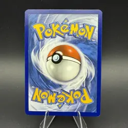 Morpeko SV044/SV122 Shining Fates: Shiny Vault Holo Pokemon TCG - Image 2