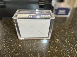 Bandai Namco One Piece Card Game Romance Dawn OP-01 English Version Box - Image 3