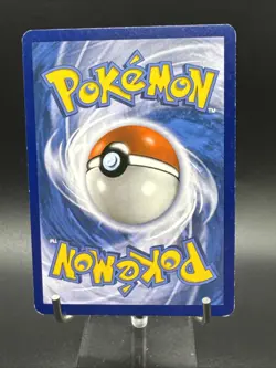 Hypno 36/111 Rare Furious Fists 2014 Pokemon Card - Image 4
