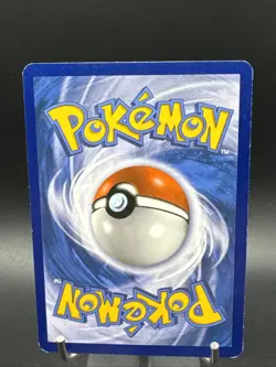 Hypno 36/111 Rare Furious Fists 2014 Pokemon Card - Image 5