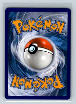 Magnemite (51) #51/162 XY: BREAKthrough Common - Pokemon Card D20 - Image 2