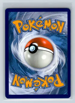 Ponyta #14/83 Generations Common - Pokemon Card D20 - Image 2