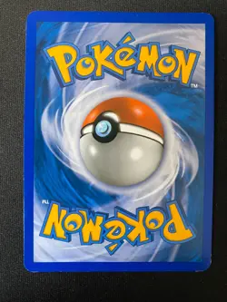 Elekid Lv.6 48/13 Reverse Holo - Diamond & Pearl 2007 - Pokemon TCG Card LP - Image 2