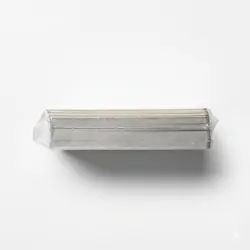 Riftbound TCG - Jinx Champion deck - complete *56 cards* - Image 4