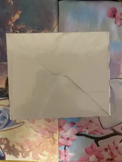 Bandai Digimon Card Game BT01-03 Release Special Booster Ver.1 Booster Box 811039034320 - Image 4