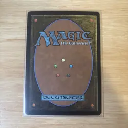 Lightning, Army of One 0400 Foil Borderless Magic The Gathering Final Fantasy - Image 2