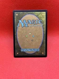 Godo, Bandit Warlord Commander 2016 MTG - Image 2