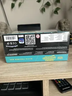 -SEALED & IN HAND- Pokemon Mega Evolution Ascended Heroes Elite Trainer Box ETB - Image 5