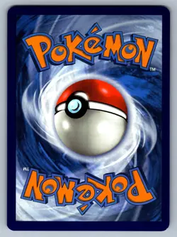 Megaton Blower ACE SPEC #182/191 Surging Sparks Pokemon English - Image 2