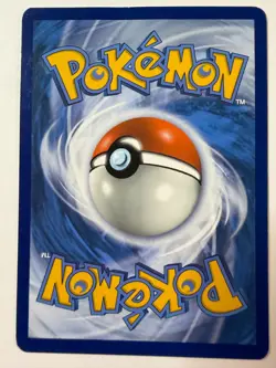 Umbreon - 120/214 - Pokemon SM - Lost Thunder Non Holo NM - Image 2