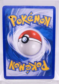 Pokemon Plusle 69/101 Hidden Legends Regular Non Holo - Image 3