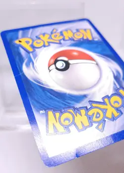 Pokemon Plusle 69/101 Hidden Legends Regular Non Holo - Image 4