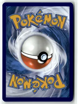 Ciphermaniac's Codebreaking ⭐ 198/162 Holo Temporal Forces Pokemon NM - Image 2