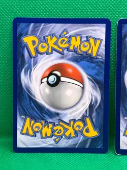 Pokemon Tcg Dugtrio 56/108 & Diglett 55/108 XY Evolutions Reverse Holo - Image 5