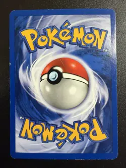 Pokemon 2001 Espeon Neo Discovery 1/75 Holo 1 Prima Edizione Italiano Wotc - Image 3