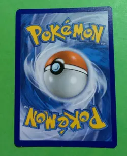Glaceon SWSH192 SWSH: Sword & Shield Promo Holo Pokemon, LP - Image 3