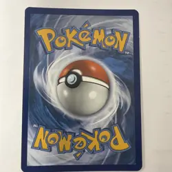 Appletun Shiny Holo Rare Shining Fates: Shiny Vault SV014/SV122 Pokemon Tcg - Image 2