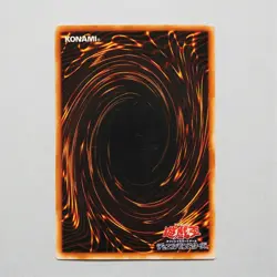 Yu-Gi-Oh Elemental HERO Flame Wingman VJC-JP008 Ultra Parallel Japanese 888 - Image 3