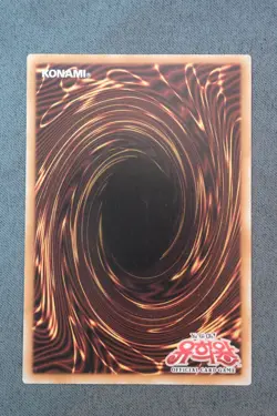 Yu-Gi-Oh! 5D's Signer Dragon Collection / Set 1st EDITION Ultimate Rare Korean - Image 5