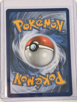 Galarian Moltres V - 097/198 - Pokemon Chilling Reign Sword Shield Rare Card NM - Image 2