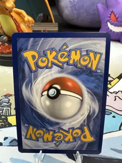 Eevee ex 174 Sv: Scarlet & Violet Promo Cards Holo - Image 4