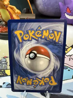 Eevee ex 174 Sv: Scarlet & Violet Promo Cards Holo - Image 5