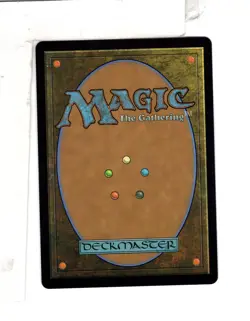 MTG SkeenAB Hellkite Charger from CMM. NM. - Image 2