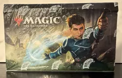 Magic The Gathering - Zendikar Rising Draft Boosters FACTORY SEALED Box - Image 2