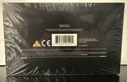 Magic The Gathering - Zendikar Rising Draft Boosters FACTORY SEALED Box - Image 5