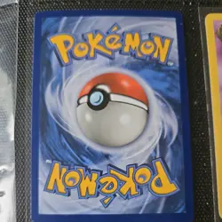 Team Flare Grunt - 73a/83 - Alternate Art Promos XY Pokemon TCG NM - Image 2