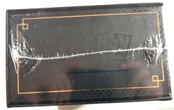 Pokemon Sword & Shield Ultra Premium Collection Box Zamazenta Zacian SEALED NEW - Image 4