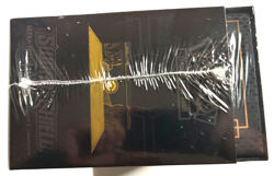 Pokemon Sword & Shield Ultra Premium Collection Box Zamazenta Zacian SEALED NEW - Image 5