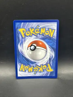 Mega Charizard X ex 023 MEP Black Star Promo Pokemon Phantasmal Flames - Image 2