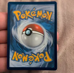 Pokemon Mewtwo EX Ultra Rare Full Art Holo Evolutions 103/108 2016 Basic 180 HP - Image 2