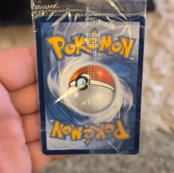 Pokemon Mega Charizard X EX Promo Holo Me: Mega Evolution 023 360 HP - Image 2