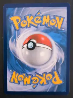 Pokemon Zoroark 91/162 XY BREAKthrough Holo Rare 2015 NM - Image 2