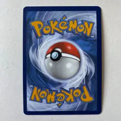 Pokemon Black Star Promo #SWSH229 Mewtwo V Full Art Foil Promo - Image 2