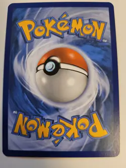 2017 Mewtwo GX (Secret Rare) 78/73 Pokemon Shining Legends Holo - Image 2