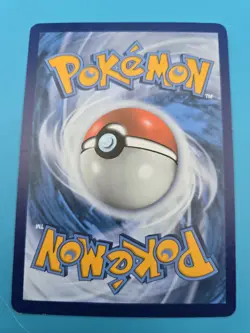 Pokemon TCG Absol Sword & Shield - Astral Radiance 097/189 Regular Rare NM - Image 2