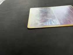 Pokemon TCG Nidoking Secret Wonders 34/132 Regular Rare Non Holo - NM/LP - Image 3