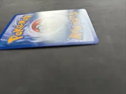 Pokemon TCG Nidoking Secret Wonders 34/132 Regular Rare Non Holo - NM/LP - Image 5